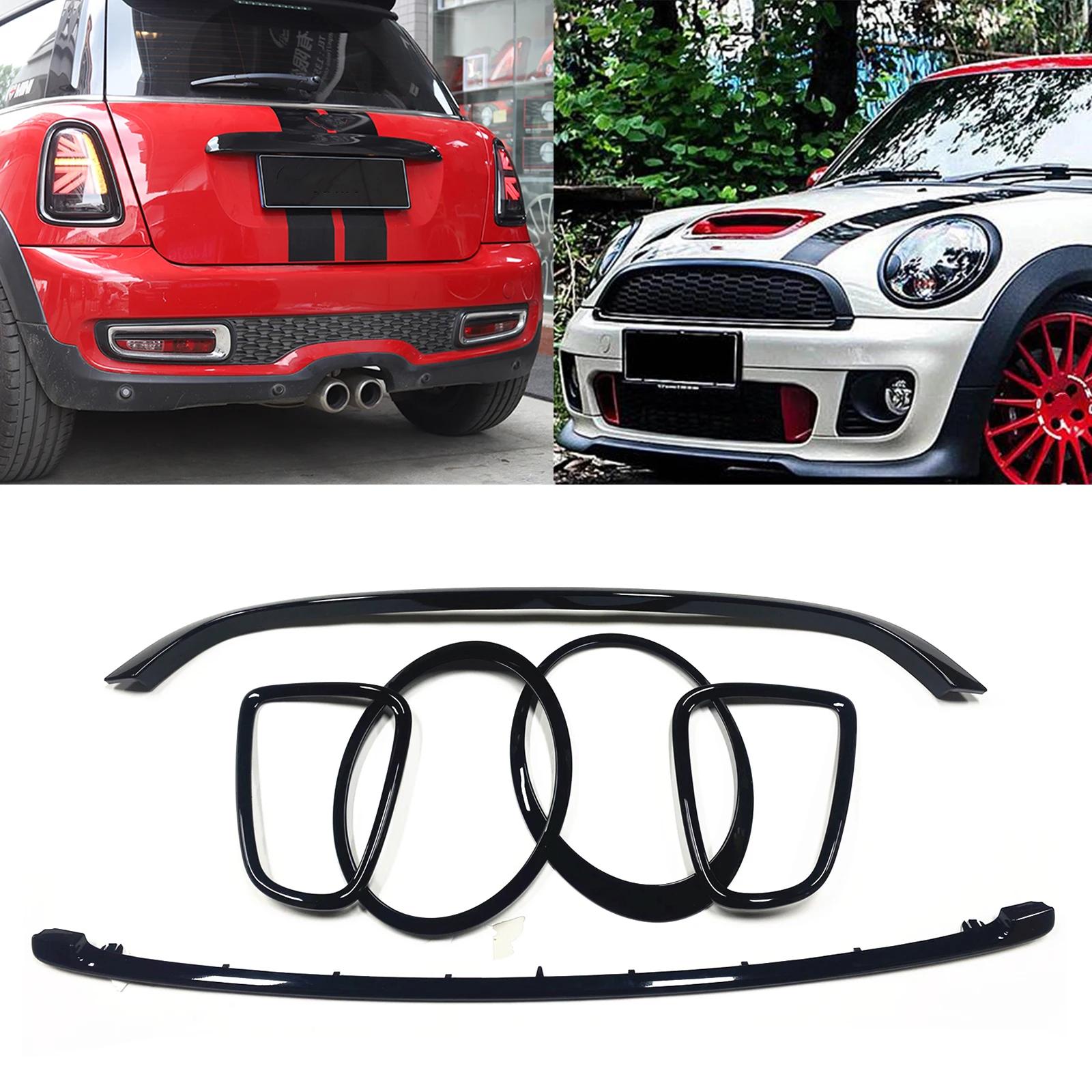  ׸ Ʈ, Ʈ  Ʈ Ʈ,    Ŀ, ̴  R55, R56, R57, R58, R59 2007-2015 JCW Ÿ